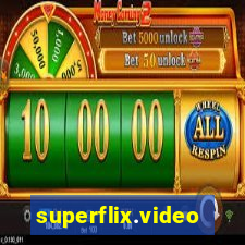 superflix.video