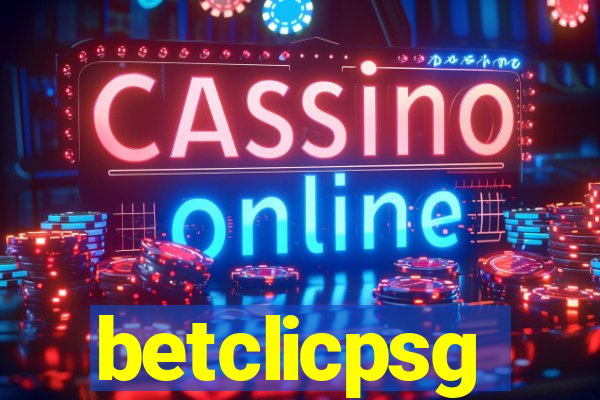 betclicpsg