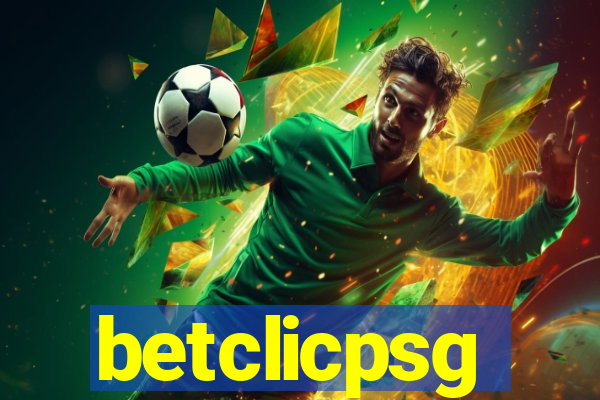 betclicpsg