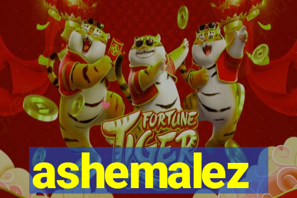 ashemalez