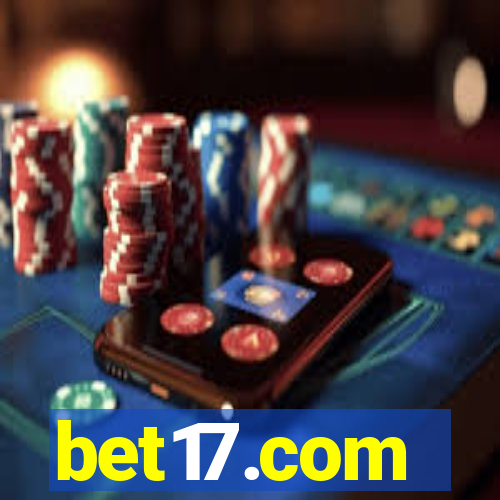 bet17.com