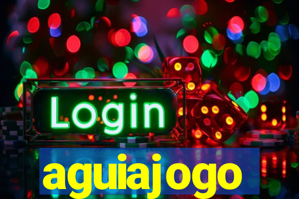 aguiajogo