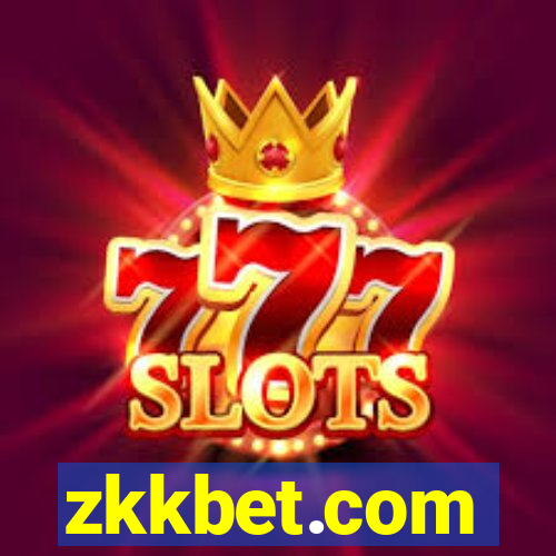 zkkbet.com