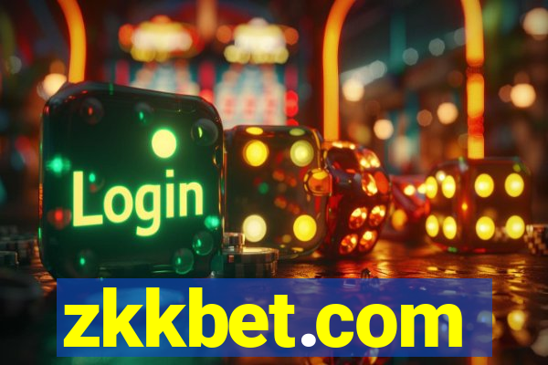 zkkbet.com