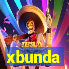 xbunda