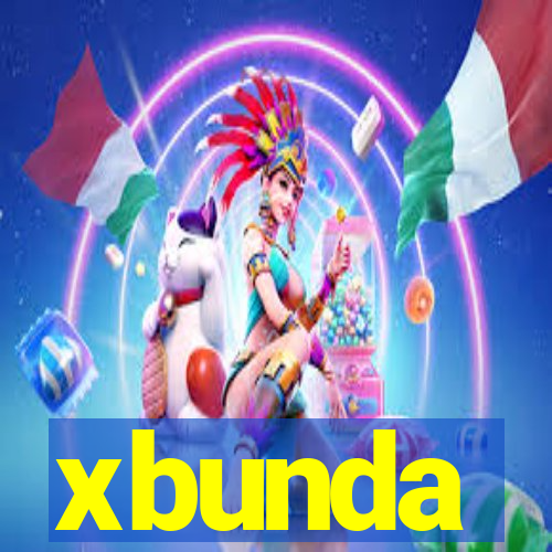 xbunda