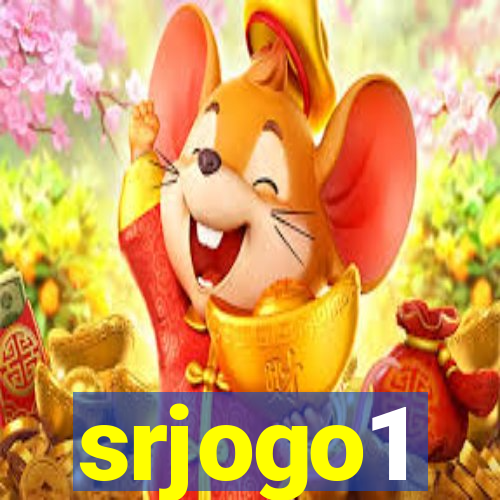 srjogo1