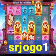 srjogo1