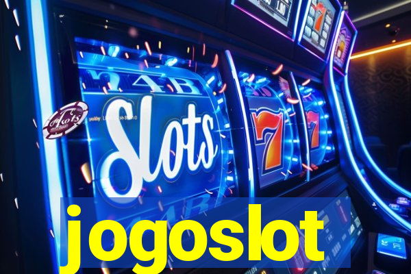 jogoslot