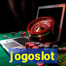 jogoslot