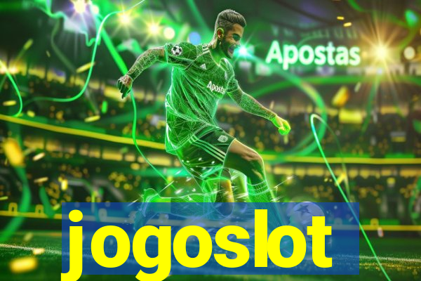 jogoslot