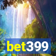 bet399