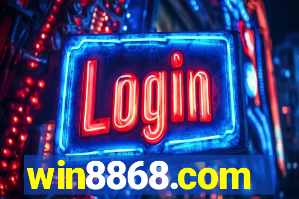 win8868.com