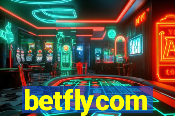 betflycom