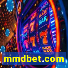 mmdbet.com