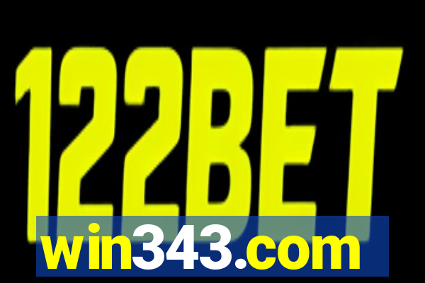 win343.com