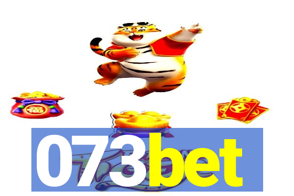 073bet