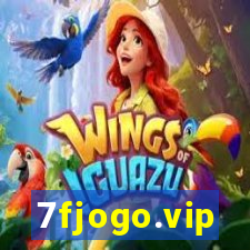 7fjogo.vip