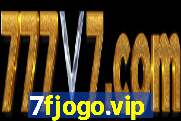 7fjogo.vip