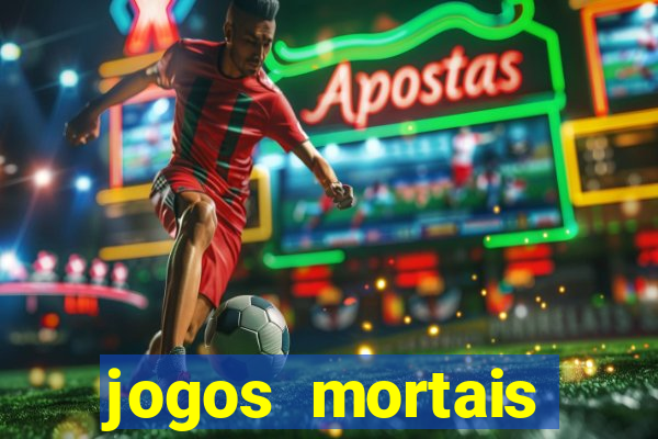 jogos mortais torrent magnet