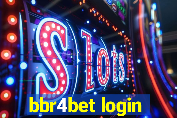 bbr4bet login