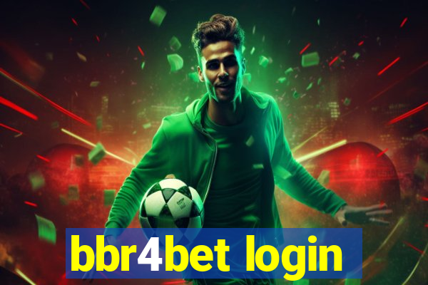 bbr4bet login