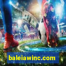 baleiawinc.com