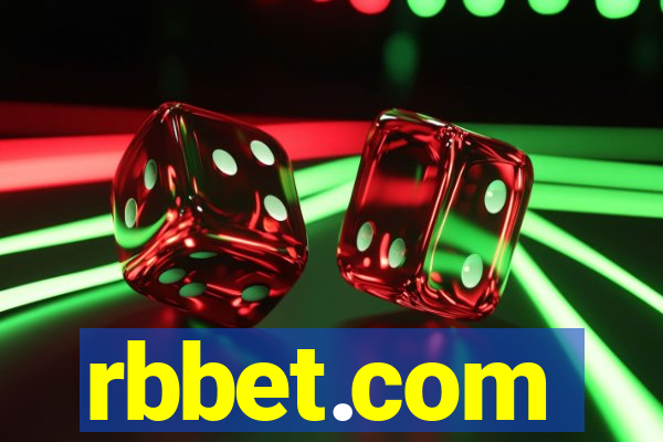 rbbet.com