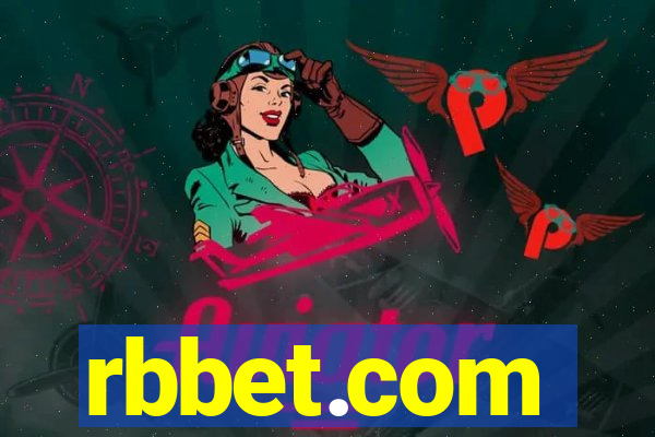 rbbet.com