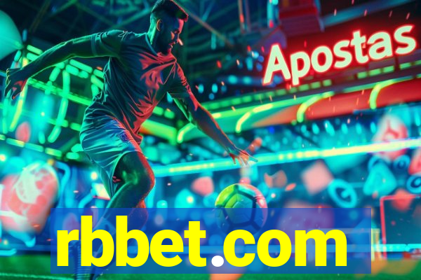 rbbet.com