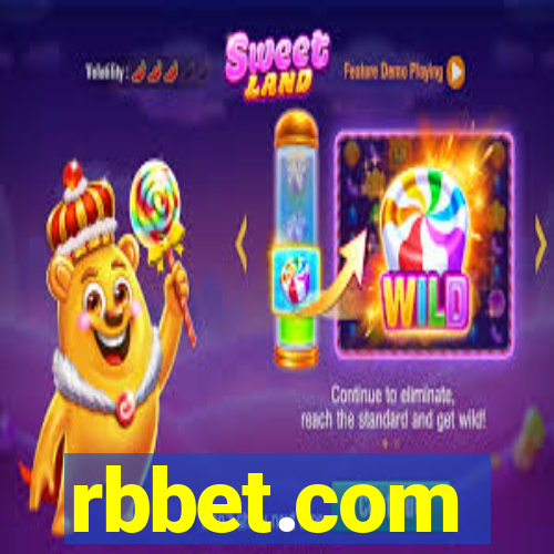 rbbet.com