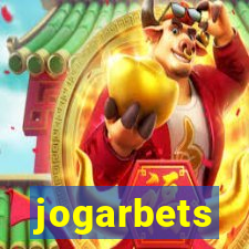 jogarbets