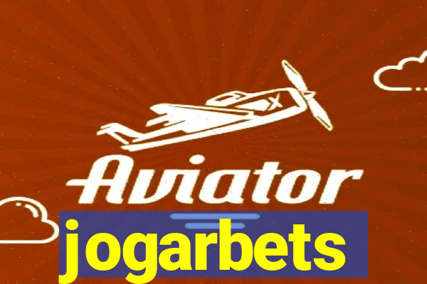 jogarbets