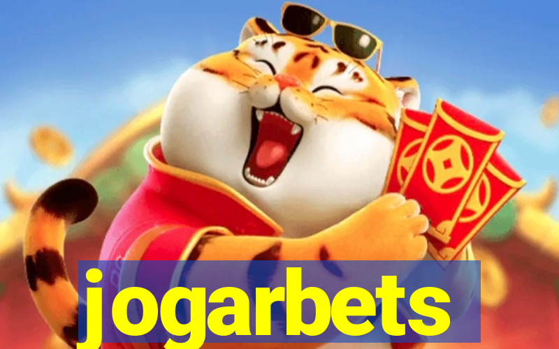 jogarbets