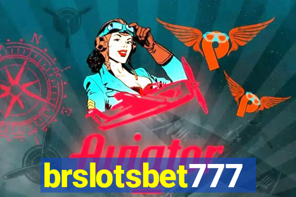 brslotsbet777