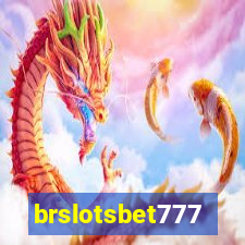 brslotsbet777