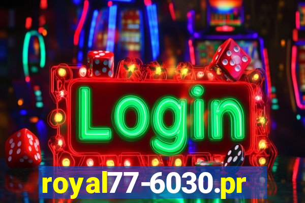 royal77-6030.profitsbet.io