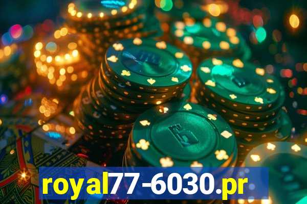 royal77-6030.profitsbet.io