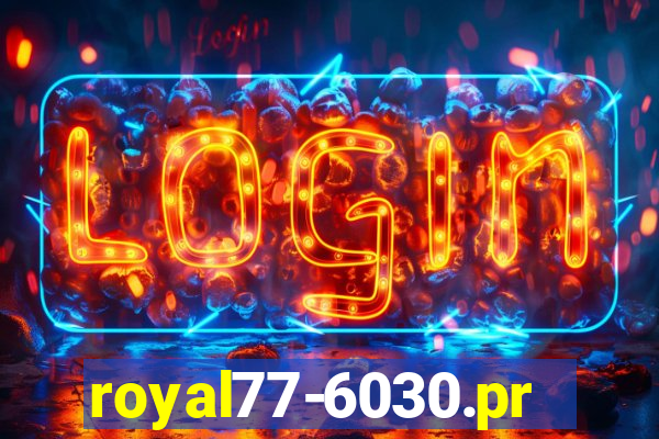 royal77-6030.profitsbet.io