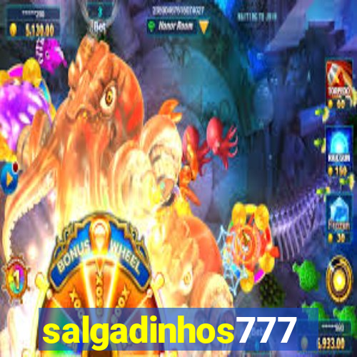 salgadinhos777