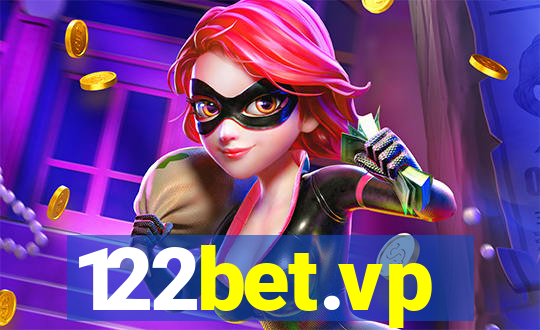 122bet.vp