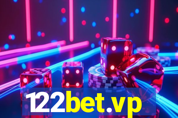 122bet.vp