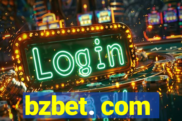 bzbet. com