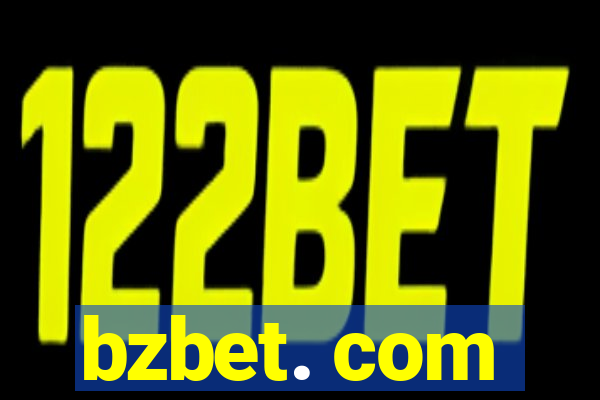 bzbet. com