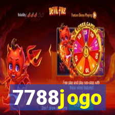 7788jogo