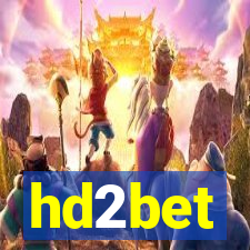 hd2bet