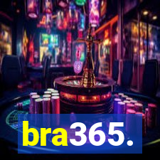 bra365.