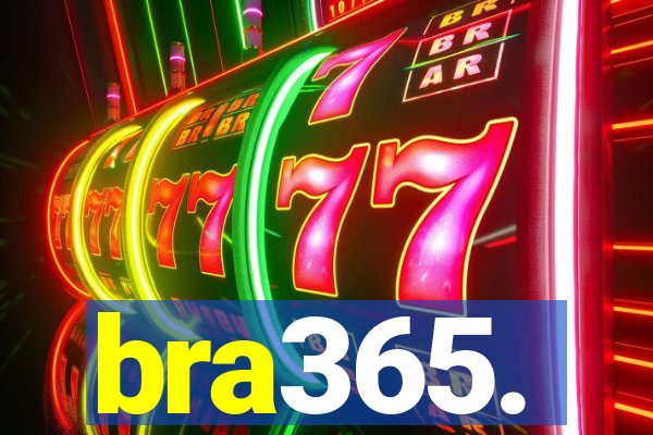 bra365.