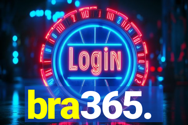 bra365.