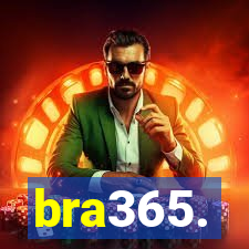 bra365.